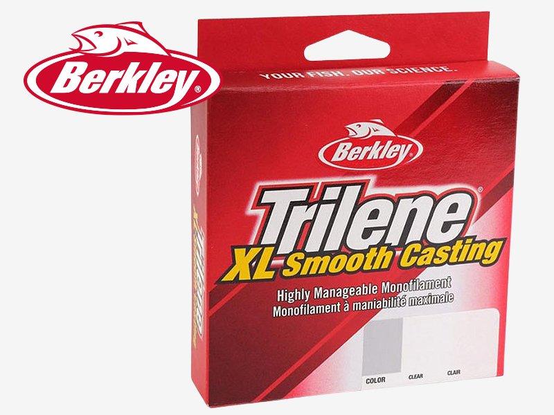 Berkley Trilene XL